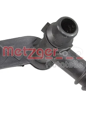 Jen Po Omezenou Doba Příruba chladiva METZGER 4010147